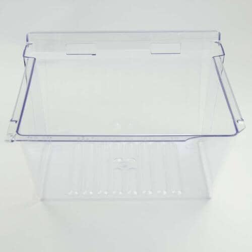 Frigidaire GLHS39EJPW1 Crisper Drawer (Bottom) - Genuine OEM