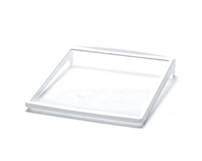 Frigidaire PLHS68EESB5 Spill Safe Shelf Genuine OEM