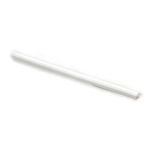 Frigidaire FFHT1621QS4 Front Shelf Trim (white) Genuine OEM