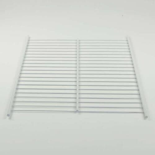 Frigidaire FRT21GC5JW0 Shelf - Genuine OEM