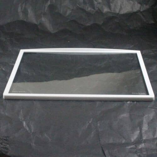 Frigidaire Spill Safe Shelf (Lower) FRT21S6JW3