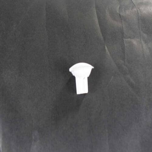 Frigidaire BLRT86TES2 Temperature Control Knob - Genuine OEM