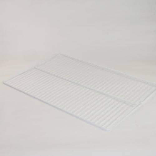 Frigidaire FFHT1814LWA Refrigerator Wire Shelf - Genuine OEM