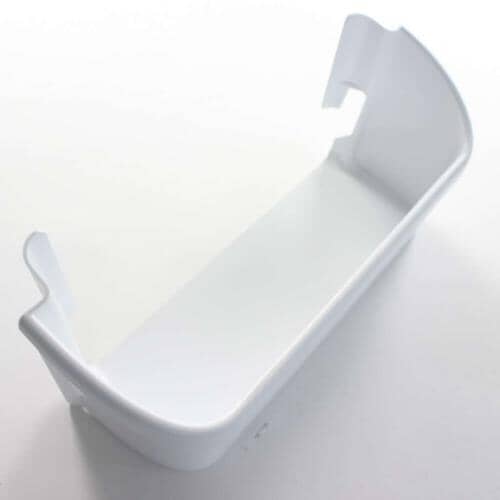 Frigidaire FFHS2311PFBA Door Shelf-Bin (15" W x 6" H x 6" D) Genuine OEM
