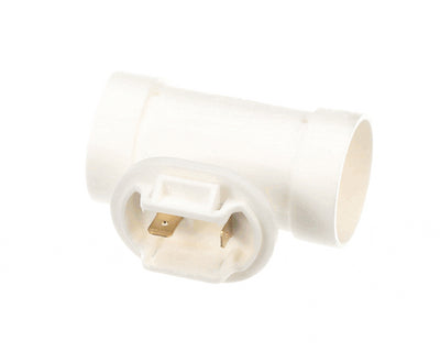 Frigidaire FRT21FS6DW3 Light Socket - Genuine OEM