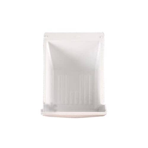 Tappan Refrigerator Lower Crisper Drawer/Bin TRT15L2JW5