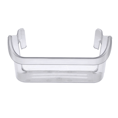 Electrolux Bin-Door,Frzr-Upper - 240367302