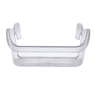 Frigidaire Part# 240367302 Upper Door Shelf Bin (OEM)