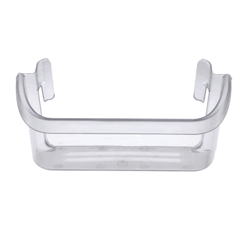 Frigidaire Part# 240367302 Upper Door Shelf Bin (OEM)