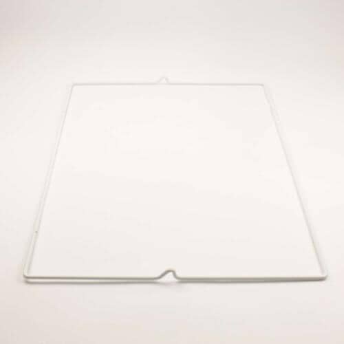 Frigidaire FFHI2117LS0 Full Width Sliding Shelf Frame Genuine OEM