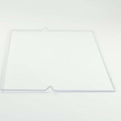 Frigidaire FFHI1817LW0 Full Width Sliding Shelf Frame (25.5 X 16.25in, Upper) - Genuine OEM