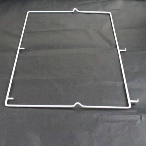 Frigidaire Full Width Sliding Shelf Frame (Lower) FFTR1821TS8