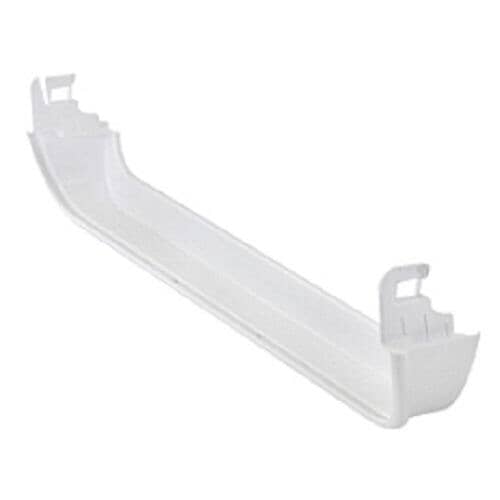 Frigidaire FFTR1715LBH Door Shelf Bar (Center) Genuine OEM