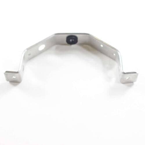 Frigidaire FRT21HS6DB4 Bracket and Bushing - Genuine OEM