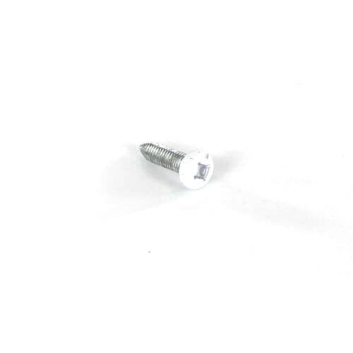 Frigidaire Part# 240442708 Screw (OEM) #1032 X 3/4