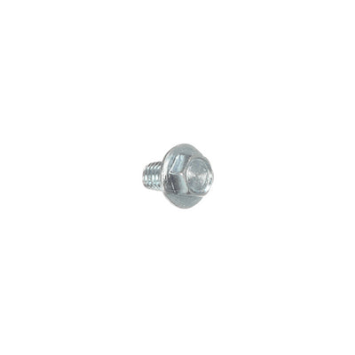 Frigidaire Part# 240451503 Screw (OEM)
