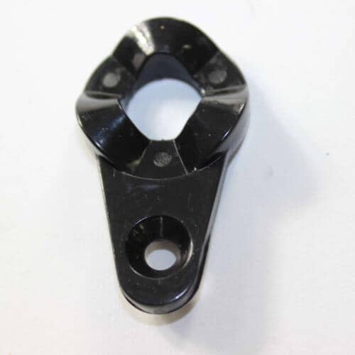 Frigidaire Part# 240457702 Closing Cam (OEM)