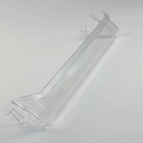 Electrolux Refrigerator and Freezer Door Shelf/Bin 240495805
