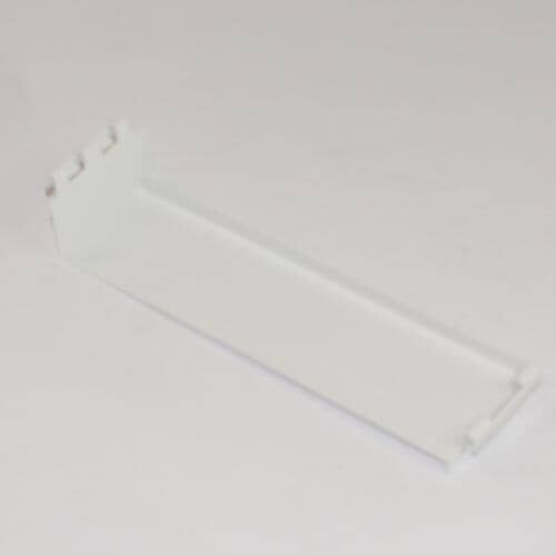 Frigidaire FFHS2622MQ2 Ice Container Deflector - Genuine OEM