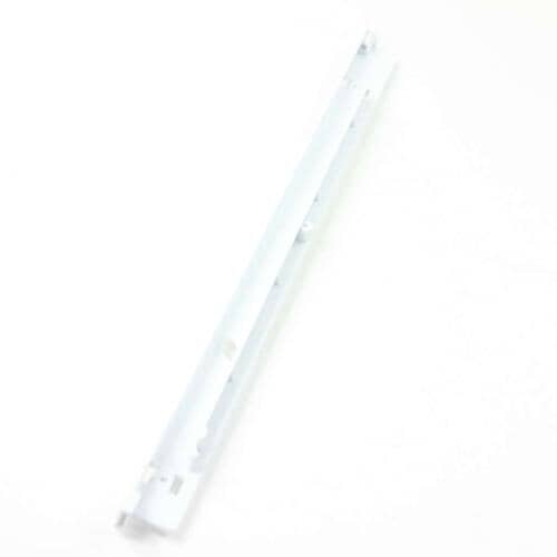 Frigidaire FRT21P6CSB0 Drawer Slide Rail Genuine OEM