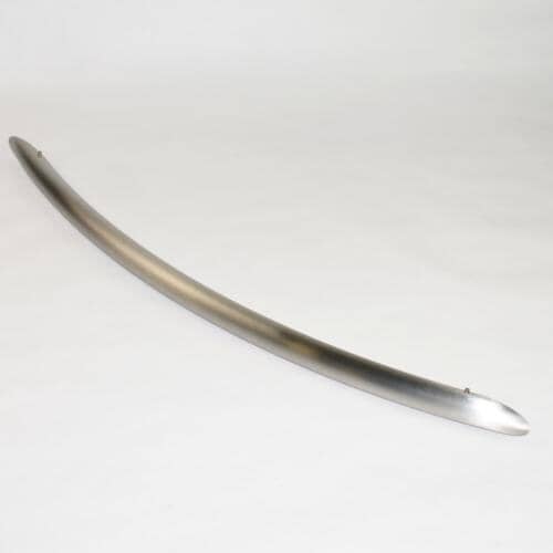 Frigidaire PLHS68EFSB0 Refrigerator Door Handle - Genuine OEM