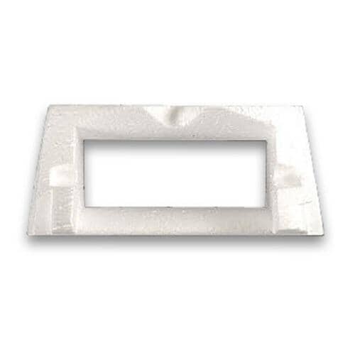 Electrolux Diffuser,Air,Top - 240545001