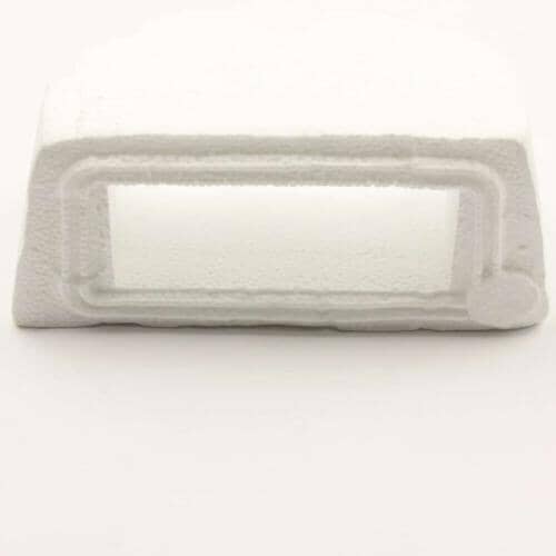 Frigidaire GLRT218WDK5 Refrigerator Air Diffuser - Genuine OEM