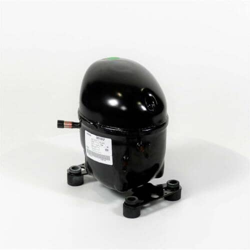 Frigidaire FFHT1821QB4 Compressor - Genuine OEM