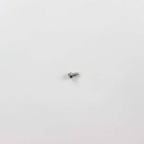 Electrolux Screw-#8-32 X 3/8 - 240555002