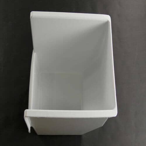 Frigidaire GLHS238ZDW2 Sliding Basket - Genuine OEM