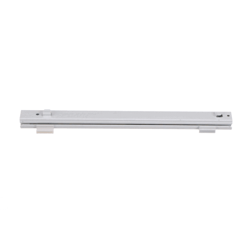 Electrolux Hanger-Basket,13.00,Lh - 240579819