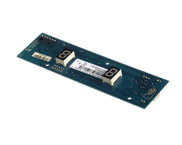 Frigidaire Part# 240596804 Control Board (OEM)