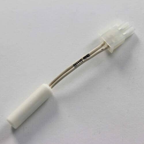 Frigidaire FGHI1864QE0 Temperature Sensor - Genuine OEM