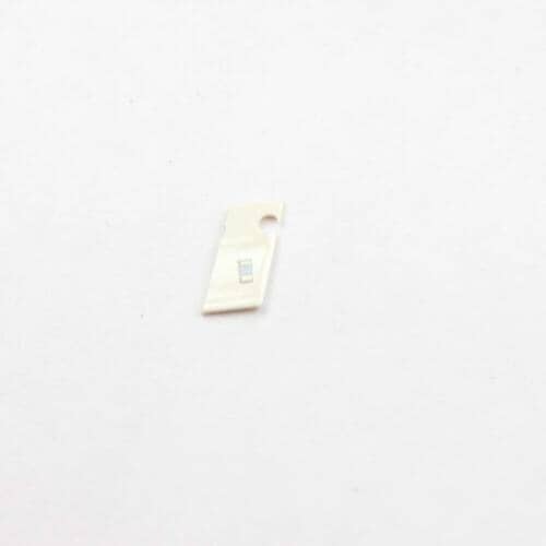 Electrolux Screw,Hex Washer Head,8-18Ab X - 241500303