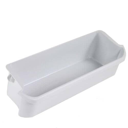 Frigidaire Door Shelf Bin (Middle) FSC23R5DWH