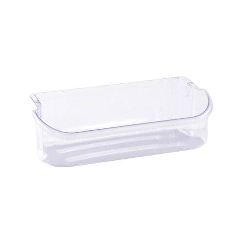 Frigidaire Refrigerator Door Bin Clear - 241505501