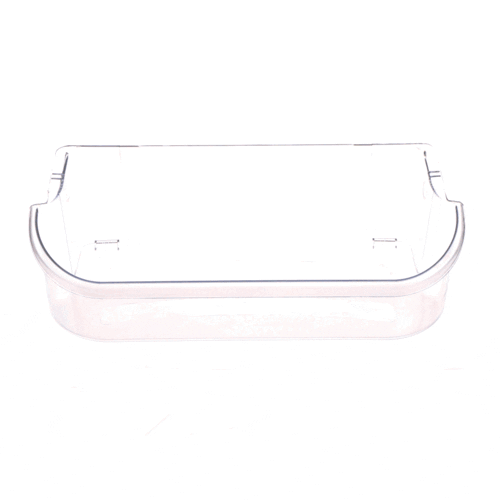 Electrolux Bin-Door,Gallon - 241505510