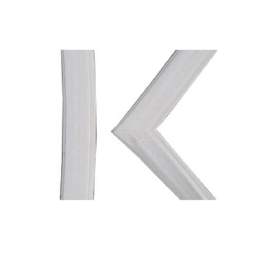 Frigidaire Refrigerator Door Gasket (White) FPHC2399KF1