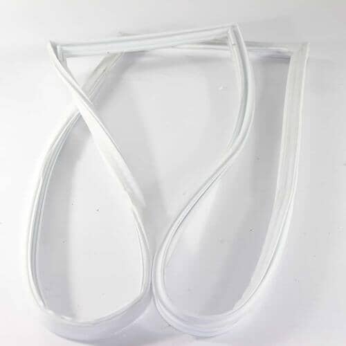 Frigidaire FSC23F7HW8 Freezer Door Gasket - Genuine OEM