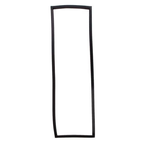Frigidaire Right Door Gasket (Black) FSC23F7DBA