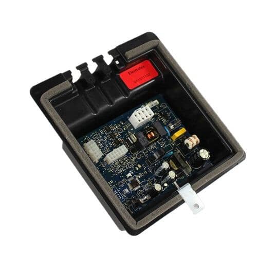 Frigidaire GHSC239TDS5 Main Control Board Genuine OEM