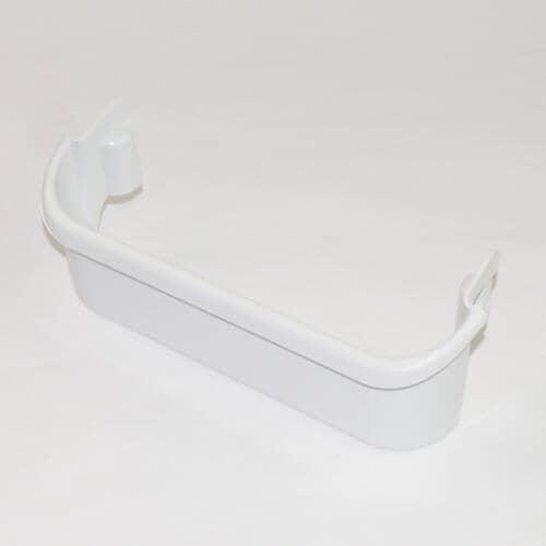 Frigidaire FGHC2331PFAA Door Shelf Bin Genuine OEM
