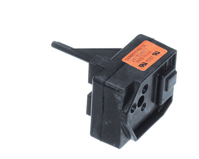 Frigidaire FRS6R4EB6 Refrigerator Starter Control Relay - PTC - Genuine OEM