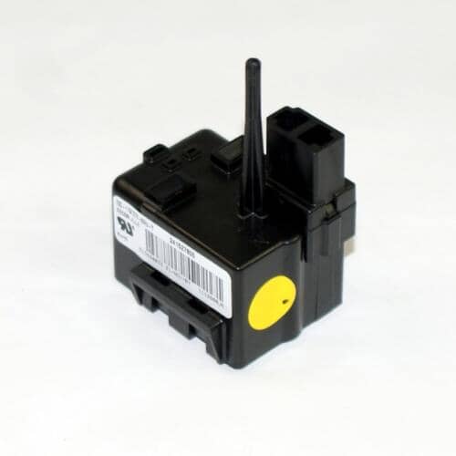 Frigidaire Refrigerator Starter Control Relay FRS6HR5JB0
