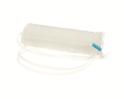 Electrolux Water Tank - 241532005