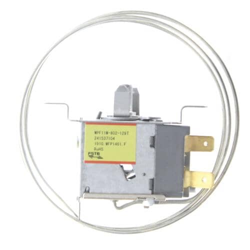 Frigidaire PLHS239ZDBA Cold Control - Genuine OEM