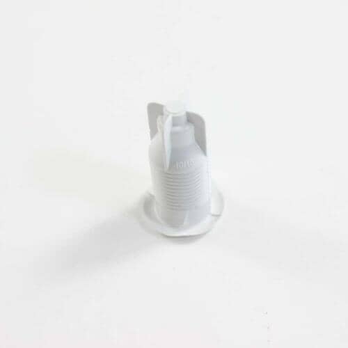 Frigidaire FPUS2698LF3 Shelf Mounting Grommet - Genuine OEM