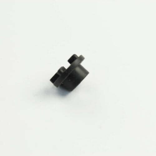 Electrolux EW26SS65GW2 Motor Mounting Bushing - Genuine OEM