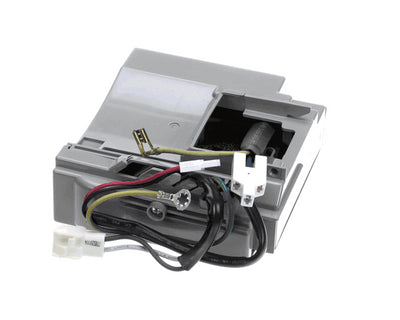 Frigidaire FGHC2355PF7 Refrigerator Compressor Inverter Board - Genuine OEM