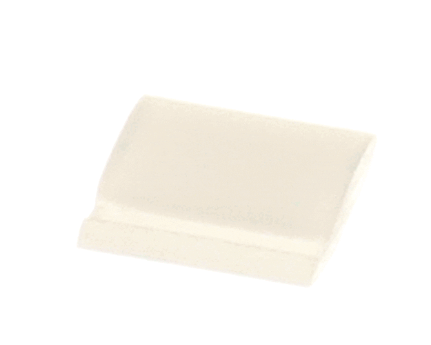 Electrolux Clip-Slide,Cover - 241595202